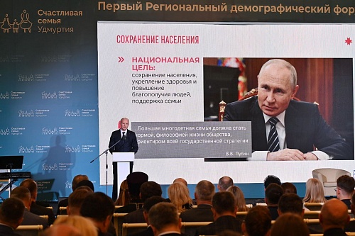 Татьяна 2/IMG_5909.jpeg